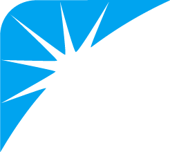 Skylight Sealing
