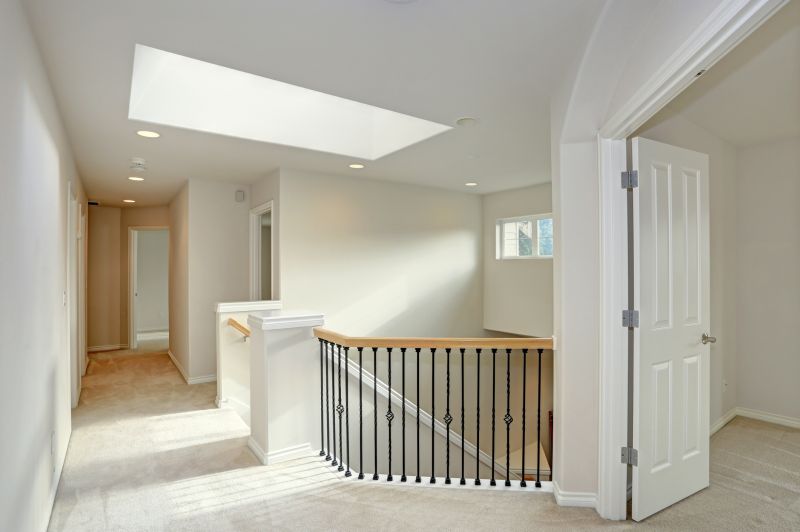 Skylight Glass Replacement in Santa Rosa, CA