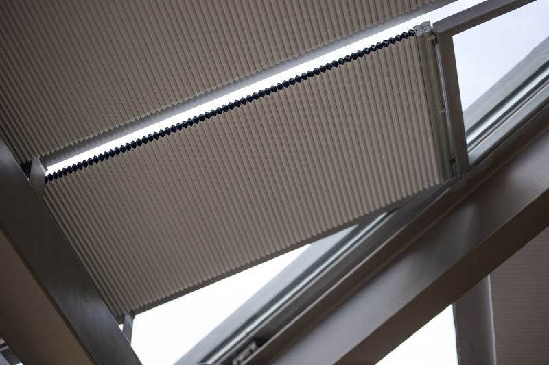 Skylight Sealing Cost Guide — Cost of Skylight Sealing