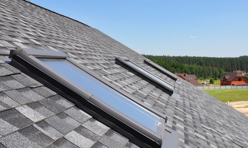 Why Skylight Sealing Is Essential For Long-Term Waterproofing
