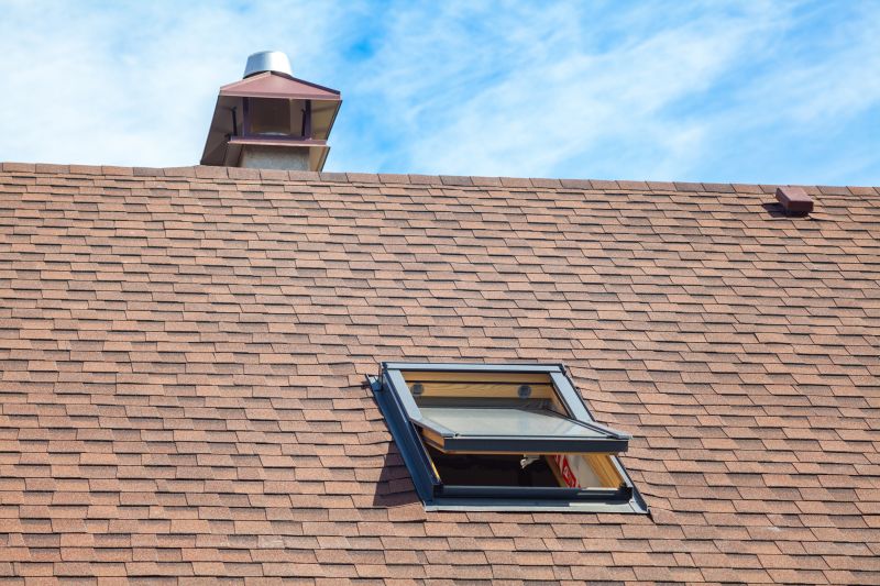 Why Skylight Sealing Is Essential For Long-Term Waterproofing